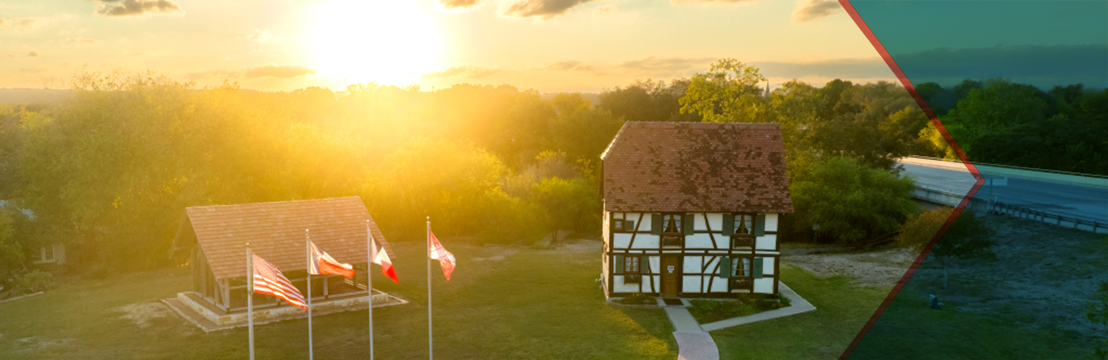 Castroville Header Image
